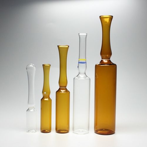 China Shandong Yihua Pharma Pack Co., Ltd. las últimas noticias sobre