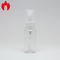 ANIMAL DOMÉSTICO 15ml plástico Mini Pump Spray Bottle del perfume
