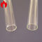 Tubos capilares neutrales claros del vidrio de Borosilicate del diámetro 32m m