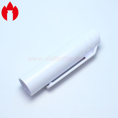 Disposable Medical 3ml 60U Insulin Injection Pen