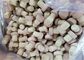 Cork For Bottles de madera natural o sintético 6-50m m